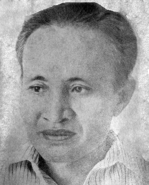 Berkas:Sutan Takdir Alisjahbana Page 97c.JPG