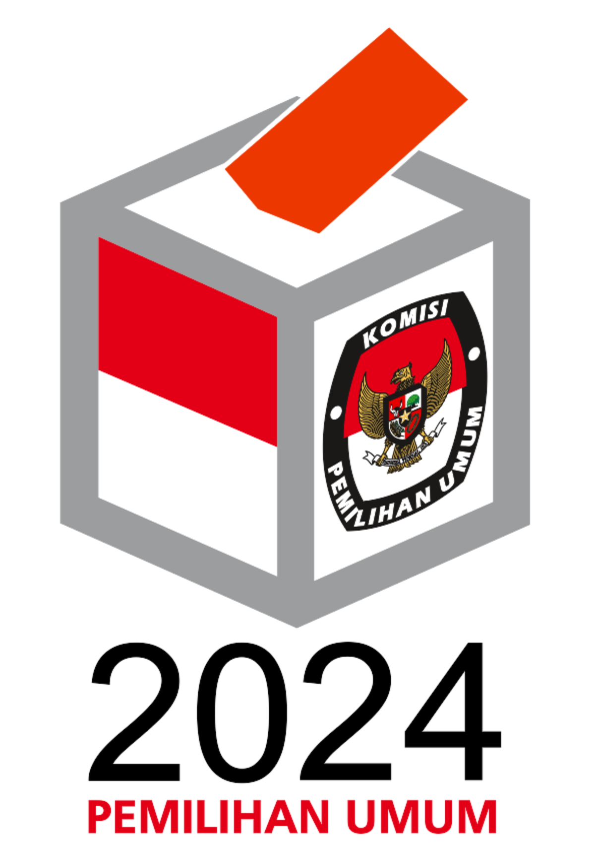 Pemilihan umum legislatif Indonesia 2024 Wiki Javasatu